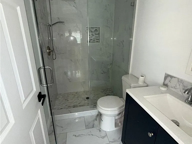 12610 Martha St #2 — Photo 13