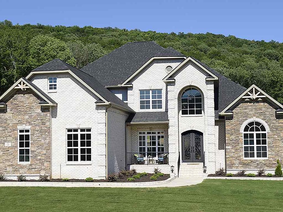 1st image of 5 Taylors Brook Way SE