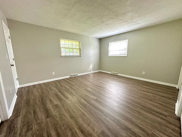 4532 Timberwilde Dr — Photo 14