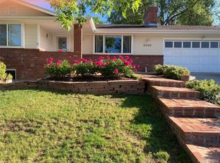 3706 Columbia Dr, Longmont, CO 80503