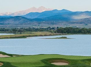 3043 Newfound Lake Rd, Berthoud, CO 80513