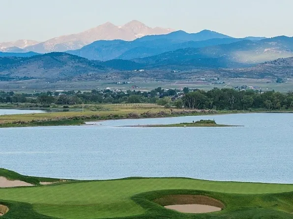 3043 Newfound Lake Rd, Berthoud, CO 80513