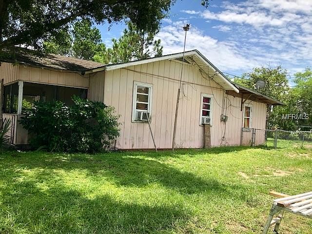 2nd image of 220 19th St