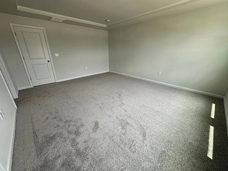 5024 Arkose Dr — Photo 15