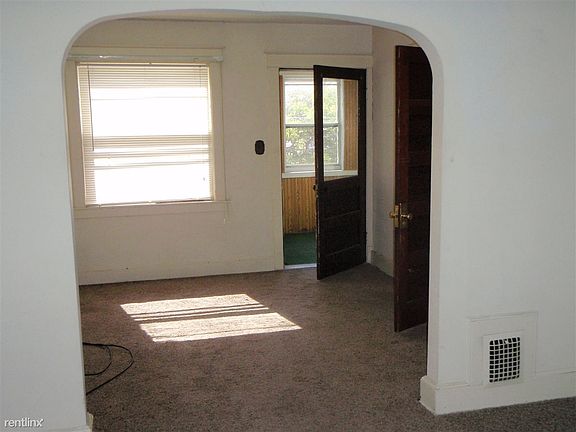 Hazel 2 . October 2015