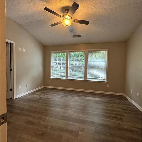 4645 Valais Ct #134 — Photo 10