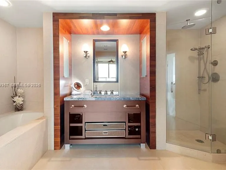 6799 Collins Avenue Cu #1603 — Photo 18