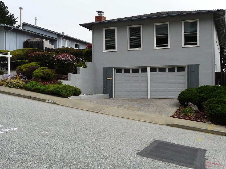 1st image of 1510 Sequoia Ave