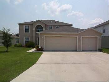 1st image of 438 Lobelia Dr