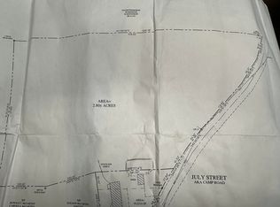 4-1 July St, Limington, ME 04049