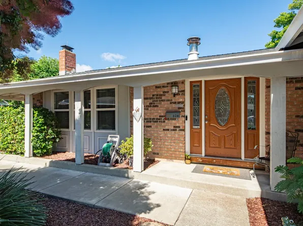 524 Blue Ridge Court, Vacaville, CA 95688