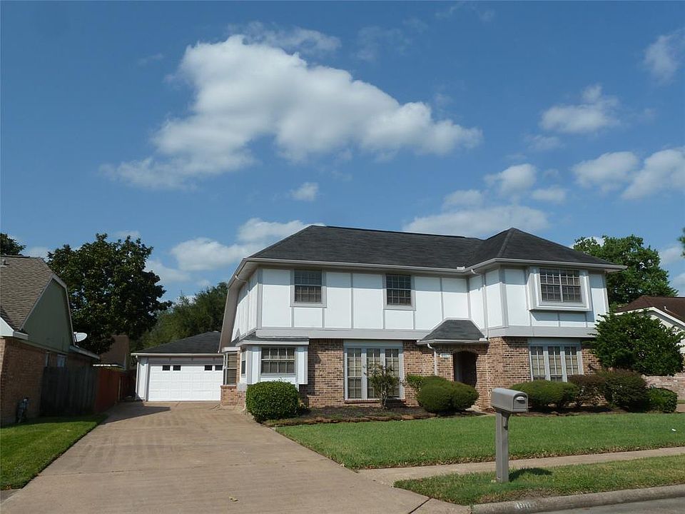 1st image of 4807 Pocahontas Dr