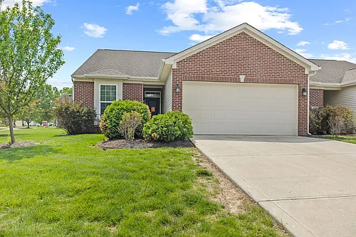 556 Dylan Dr Photo 1