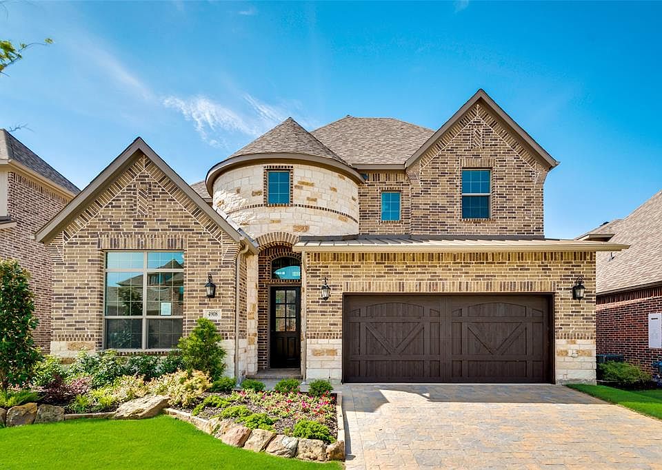 1st image of 4732 Sunnybrook Dr