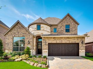 4732 Sunnybrook Dr, Plano, TX 75093