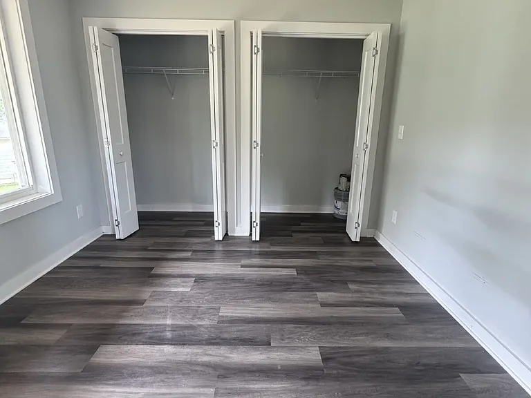 13 Ridge St #B — Photo 7