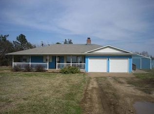 6145 S Simpson Rd, Assaria, KS 67416