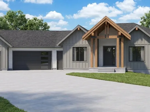 27306 Township Road 510 #1, Parkland County, AB T7Y 3E3