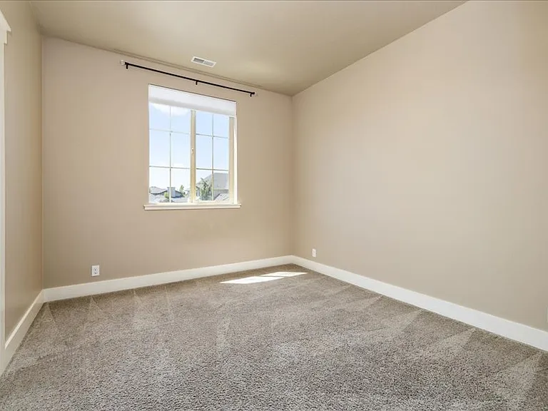 1250 W Laughton Dr — Photo 26