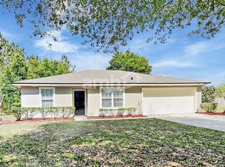 11127 Lauren Oaks Ln, Jacksonville, FL 32221