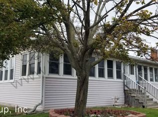 7446 22nd Ave #1, Kenosha, WI 53143