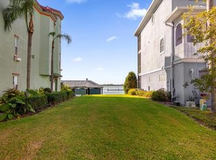 Shadow Harbour Ln LOT 304, Mount Dora, FL 32757