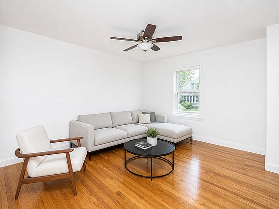 5th image of 1503 Baltz Dr