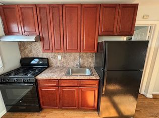 282 Schley St FLOOR 1, Newark, NJ 07112