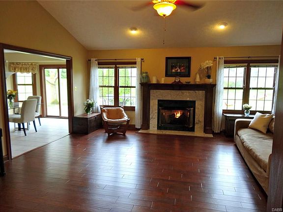4th image of 2934 Cannon Ct