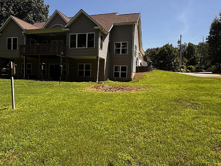 17 Miller Dr — Photo 32