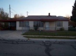 236 Date St, Tooele, UT 84074