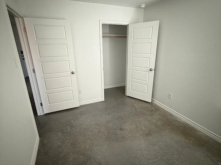 1218 Concord Dr #A — Photo 11