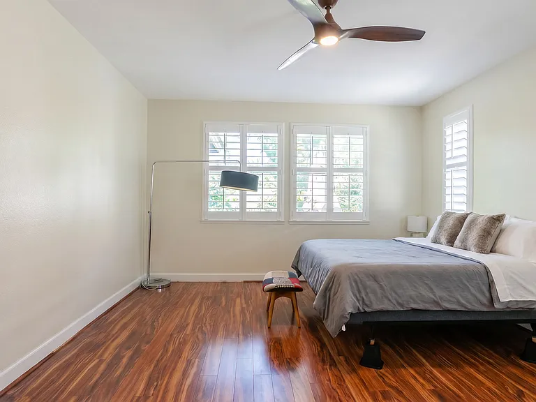 92-1017F Koio Dr — Photo 17