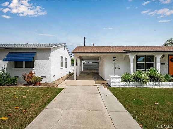 5th image of 5735 E Wardlow Rd