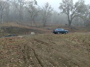 3521 Hughes St, Roseburg, OR 97470