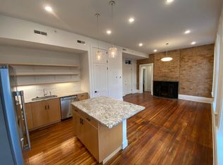1035 Dayton St UNIT 3, Cincinnati, OH 45214