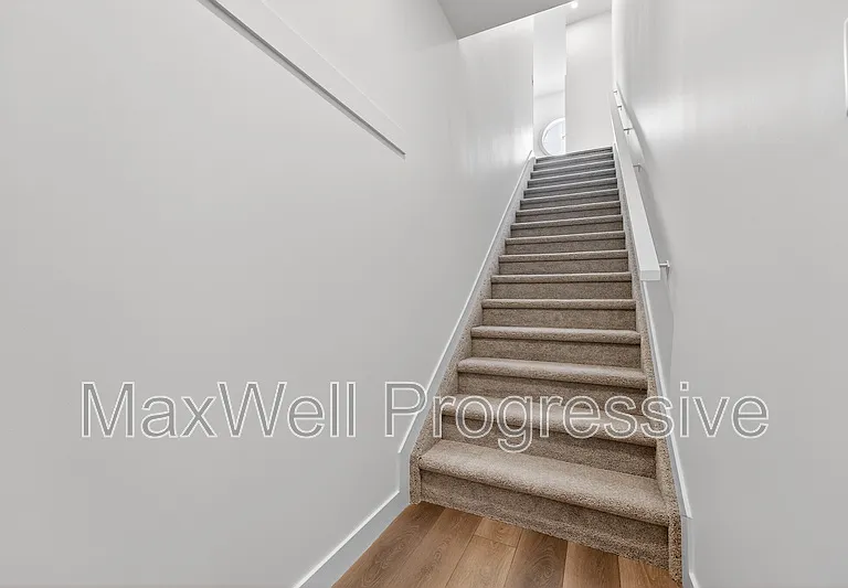 13516 115th Ave NW #18 — Photo 7