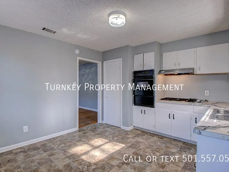 7305 Kentucky Ave #B — Photo 16