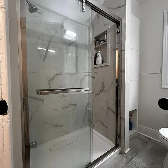 46 Arnold St #2-1 — Photo 24