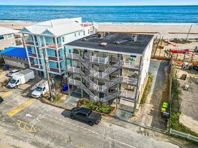 1812 Canal Drive Apt 6, Carolina Beach, NC, 28428