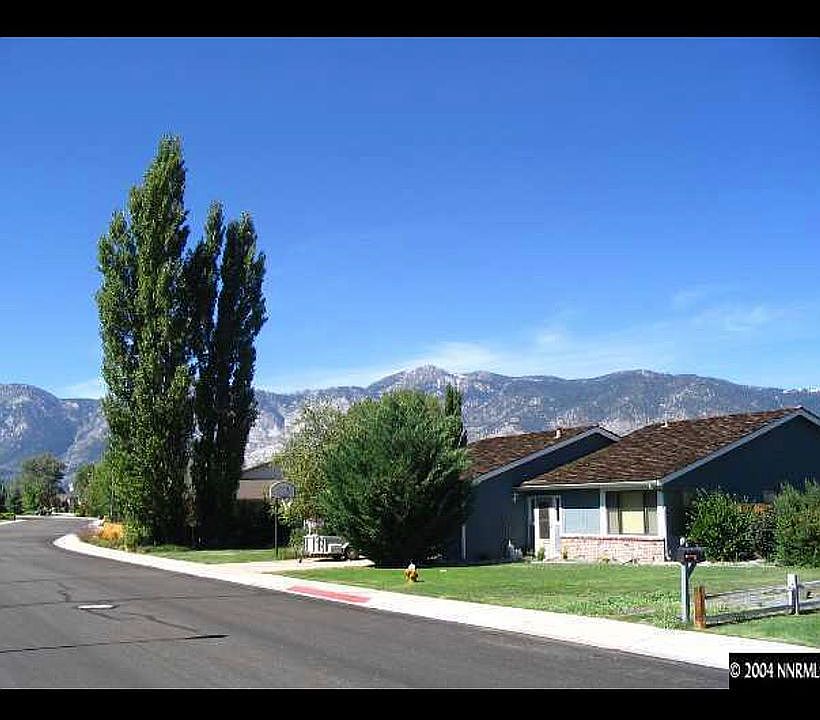 1st image of 1754 Westwood Dr