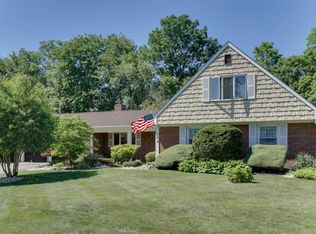 16 Brentwood Rd, Matawan, NJ 07747
