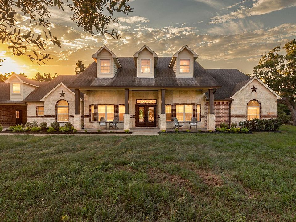 1st image of 6531 Pool Hill Rd