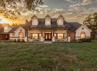 6531 Pool Hill Rd, Fulshear, TX 77441