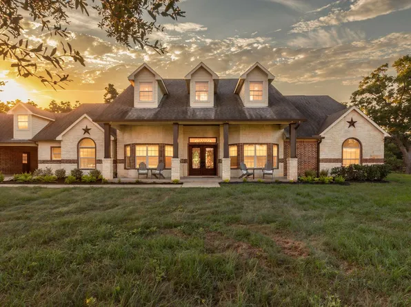 6531 Pool Hill Rd, Fulshear, TX 77441