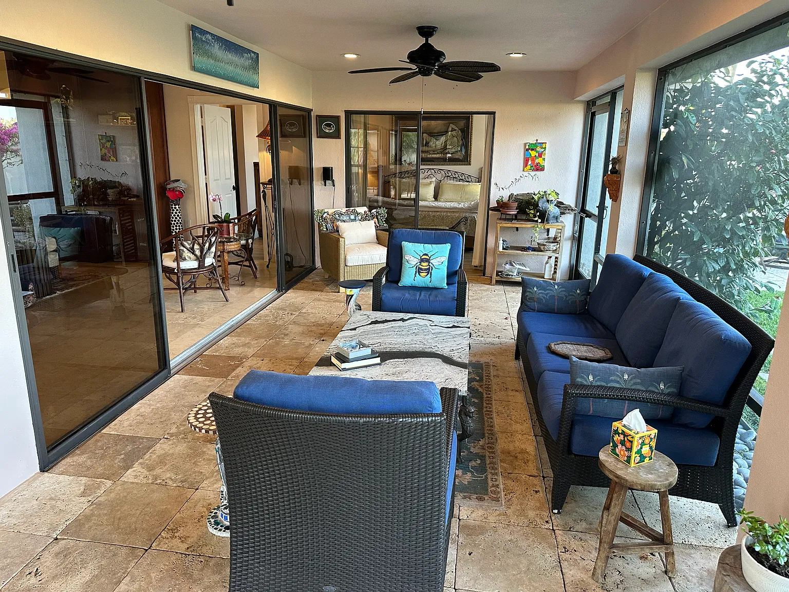 3 bed, 1935 sqft, $12,000 — Photo 4