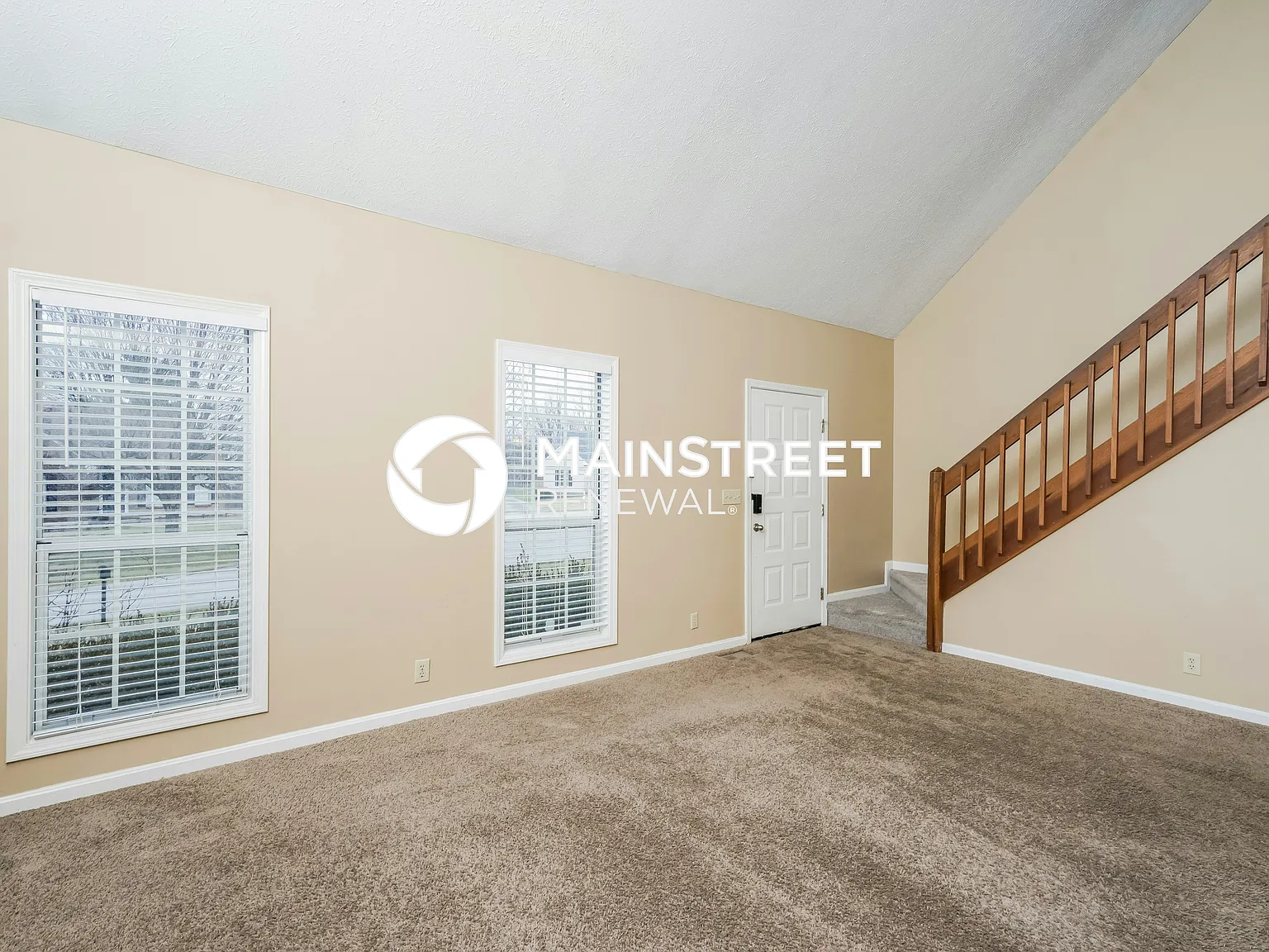 9322 Villa Fair Ct — Photo 4