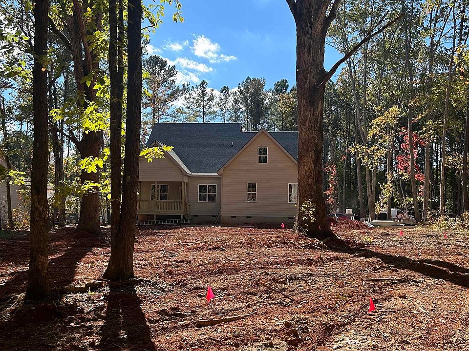 30 Hermitage Ln, Franklinton, NC 27525 MLS 2510756 Zillow