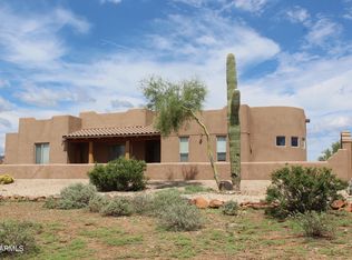 39819 N 26th St, Cave Creek, AZ 85331