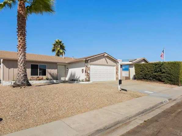 9024 Woodlawn Dr, San Diego, CA 92126